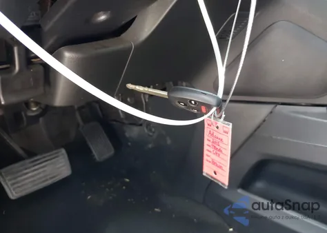 2013 Honda Cr-V Ex из США, поврежденный, VIN 3CZRM3H5XDG703663